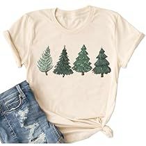 Merry Christmas Graphic, Cute Christmas Shirts, Christmas Graphic, Christmas Tree Shirt, Festival Shirts, Clean Office, Tree Shirt, Family Christmas Shirts, Funny Christmas Shirts