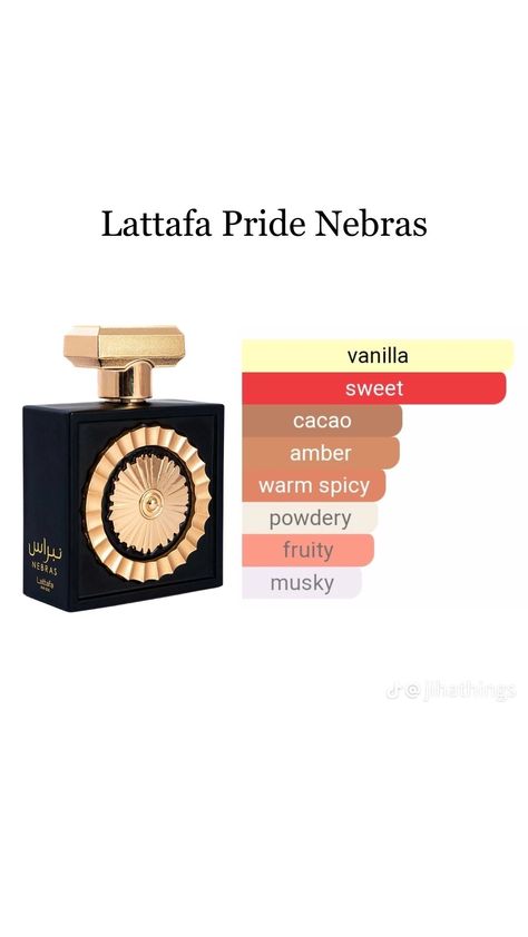 Decant Perfume, Perfume Hacks, Seductive Perfume, Fragrance Lab, Perfume Recipes, Perfume Display, Sweet Perfume, Fragrances Perfume Woman, Vanilla Perfume