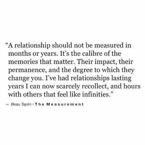 The difference is conditional love vs unconditional love Unconditional Love Vs Conditional, In Love Vs Loving Someone, Love Vs In Love, Conditional Love, Moments Quotes, Relationship Lessons, Love You Unconditionally, Second Love, Unconditional Love