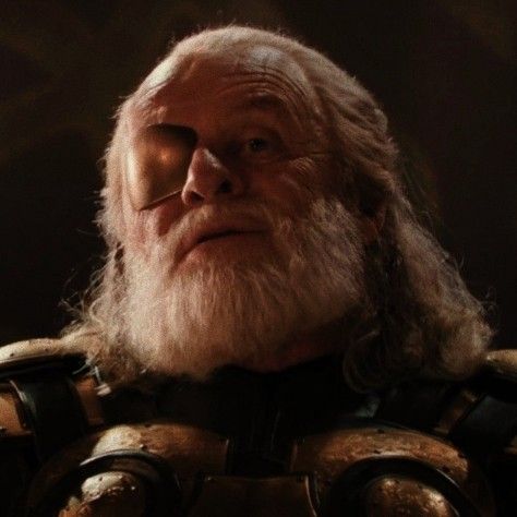 marvel studios thor: the dark world odin aesthetic icons Odin Aesthetic, Odin And Thor, Thor The Dark World, World Icon, Dark World, Marvel Thor, The Dark World, Marvel Studios, Loki