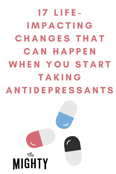 17 Life-Impacting Side Effects of Taking Antidepressants | The Mighty Zoloft Humor, Zoloft Benefits, Paxil Side Effects, Prozac Side Effects, Zoloft Side Effects, Psych Np, Life Makeover, Text Me, Health Awareness