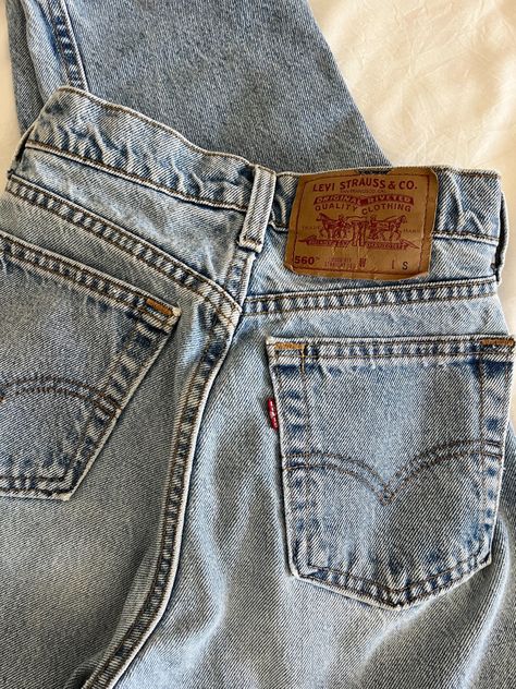 Vintage Levi Aesthetic, Vintage Levis Jeans 501, Levi Jeans Vintage, Vintage Levis Aesthetic, Levis 501 Aesthetic, Vintage Levis Jeans Outfit, Levi Jeans Aesthetic, Levis Aesthetic, Levi Jeans Outfit