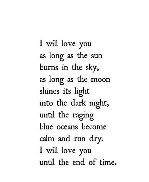 Love Poems For Boyfriend, Poetry For Him, Cute Love Poems, Poems Of Love, Short Love Quotes For Him, Romantic Love Poems, Love Poem For Her, Meaningful Poems, Crazy Boyfriend