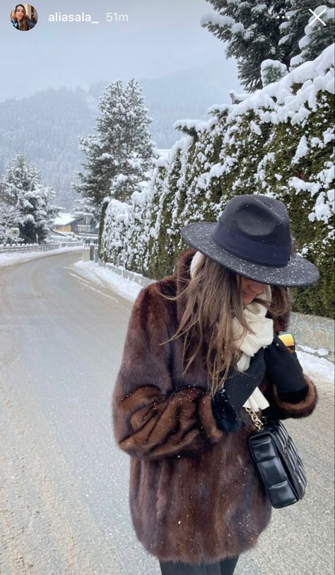 Napa Winter Outfit, Beaver Creek, St Moritz, Old Money Style, Winter Fits, Looks Chic, Cute Fits, Casual Fits, Western Wear