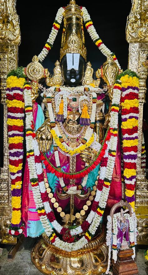 Venketswara Swamy Hd Wallpaper, Sprititual Awakening, Govinda Wallpaper, Thirupathi Perumal Images Hd, God Venkateswara Images Hd, Lord Venkateshwara Hd Wallpapers, God Venkateswara Images, Tirupati Balaji Original Hd Photos, Perumal Images Hd Wallpaper