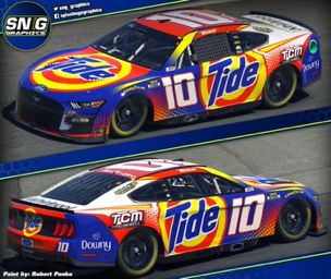 Nascar Paint Schemes, Car 2023, Nascar Diecast, Nascar Cars, Nascar Race Cars, Nascar Race, Pretty Cars, Nascar Racing, Paint Schemes