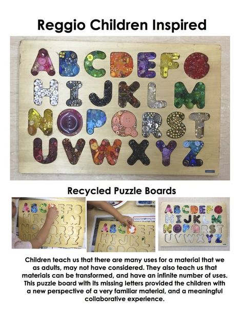 Preschool Quotes, Reggio Children, Reggio Emilia Classroom, Emergent Curriculum, Infant Lesson Plans, Reggio Emilia Approach, Reggio Inspired Classrooms, Reggio Emilia Inspired, Daycare Forms