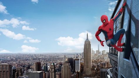 Spider Man Homecoming 2017, Billy Crystal, 4k Wallpapers For Pc, Mandala Wallpaper, Avengers Wallpaper, Spiderman Homecoming, Man Wallpaper, Al Pacino, Movie Wallpapers