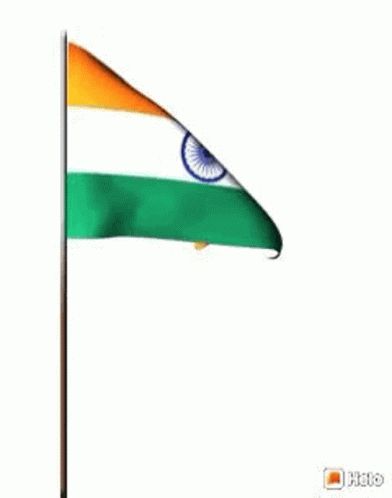 Indian Flag Flagpole GIF - IndianFlag Flag Flagpole - Discover & Share GIFs Tiranga Flag Gif, Indian Flag Gif, Happy Independence Day Gif, Tiranga Flag, Independence Day Gif, Match Stick Art, Indian Flag Colors, Flag Gif, Happy Birthday Gif Images