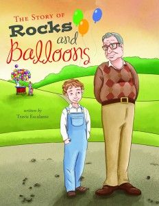 The Story of Rocks and Balloons Right And Wrong, Jack And Jill, Children's Picture Books, Nursery Rhyme, Love Family, Nursery Rhymes, Happy Places, Picture Book, Bookstore