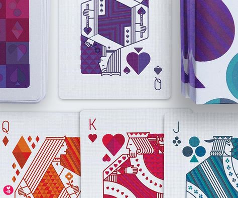 bee things playing cards by bee things Bee Things, Game Card Design, Bicycle Cards, Custom Playing Cards, Playing Cards Art, Bmx Bicycle, Playing Cards Design, 카드 디자인, Craps