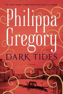 Dark Tides | Book by Philippa Gregory | Official Publisher Page | Simon & Schuster Dark Tide, Philippa Gregory, University Of Sussex, Historical Novels, Upcoming Books, Book Release, A Novel, Historical Fiction, Kindle Reading