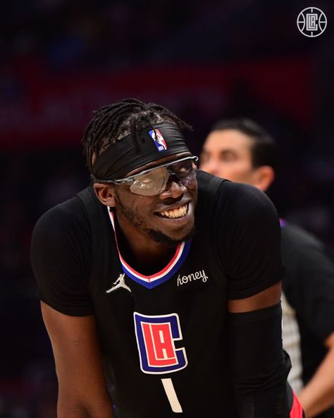 Reggie Jackson, Nba Wallpapers, Nba Stars, Los Angeles Clippers, Best Moments, Nba Players, Nba, Chili, Take A