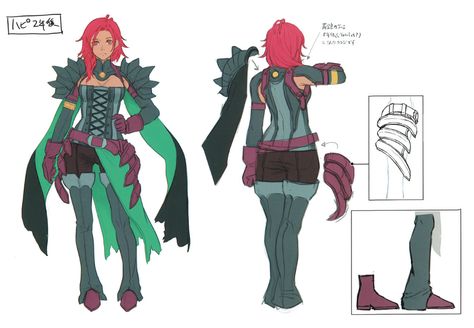 Hapi Concept Art - Fire Emblem Warriors: Three Hopes Art Gallery Fire Emblem Warriors Three Hopes, Three Hopes, Library Games, Fire Emblem Warriors, Hope Art, Game Concept Art, Game Concept, Video Game Art, Character Designs