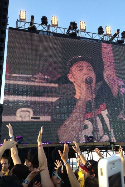 Mac Miller Cute, Mac Miller Concert, Mac Miller Aesthetic, Mac Miller Wallpaper, Mac Angel, Mac Miller Tattoos, Danny Jones, Mac Miller, Big Mac