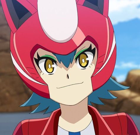 Beyblade Burst Characters, Ilya Mao, Birthday Date, Birthday Dates, Beyblade Characters, Beyblade Burst, Sonic The Hedgehog, Sci Fi, Drawings