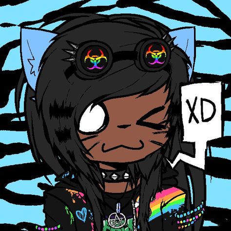 picrew linked, enjoy!! Scene Character Art, Scene Art Pfp, Scene Character Design, Emo Y2k Pfp, Y2k Picrew, Ushanka Pfp, Picrew Me Y2k, Scene Picrew, Scene Kid Pfp