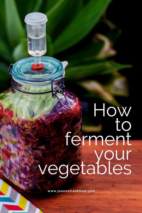 Ferment Vegetables, Easy Sauerkraut, Wild Fermentation, Aip Foods, Fermented Recipes, Fermented Vegetables Recipes, Starter Cultures, Fermented Kimchi, Fermented Veggies