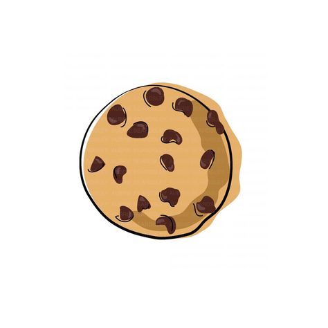 Cookie Svg Cookies Chocolate Chip Png Cookie Drawing, Cookies Chocolate Chip, Mug Cake Healthy, Baking Logo Design, Cookie Clipart, Cookies Branding, Mug Cake Microwave, Baking Logo, Inspiration Logo Design