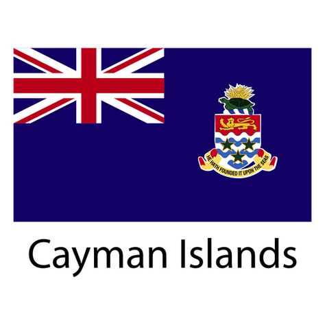 Cayman Islands Flag, Grand Cayman Island, Cayman Island, George Town, Flag Png, Vintage Hawaii, Grand Cayman, Hawaii Beaches, Educational Projects