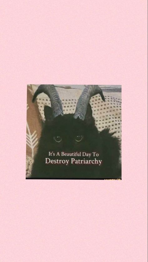 Destroy Patriarchy, Womens March Signs, Songwriting Prompts, Devil's Night Penelope Douglas, Angry Feminist, Feminism Art, Comfort Art, Feminist Movement, Girls Support Girls