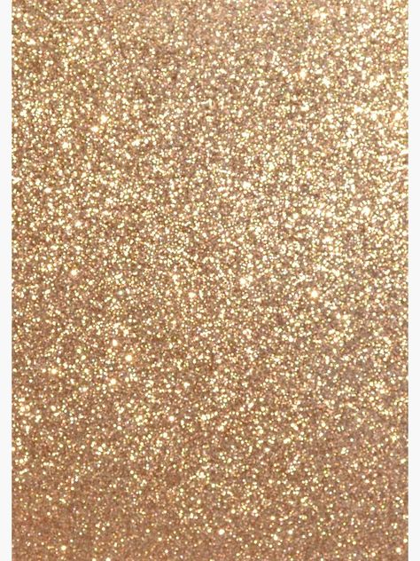 Bild Gold, Cool Black Wallpaper, Gold Glitter Paper, Copper Christmas, Copper Rose Gold, Rose Gold Christmas, Glitter Canvas, Glitter Roses, Glitter Gifts