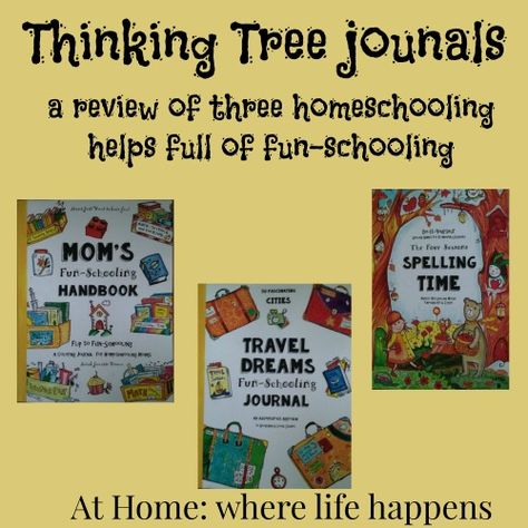 Tree Activity, Online Homeschool, School Mom, Mom Travel, Coloring Journal, Homeschool Help, Activity Books, Life Happens, Toddler Learning