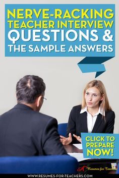 Interview Questions For Teachers, Questions For Teachers, Teaching Interview Questions, Teacher Job Interview, Teaching Job Interview, How To Interview, Teaching Interview, Teacher Interview Questions, Teacher Interview