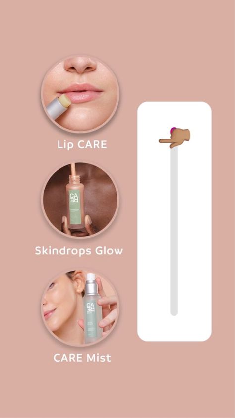 Skin Care Instagram Post Design, Beauty Instagram Story Ideas, Skin Care Marketing, Hair Social Media Design, Skincare Social Media Posts, Cosmetic Creative Ads, Skincare Ads Design, Beauty Ads Design, Skincare Creative Ads