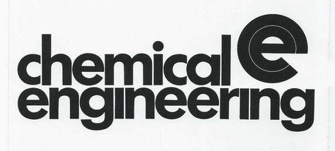 Chemical Engineering Logo, Drop Cap Typography, Typographic Logos, Engineering Logo, Herb Lubalin, Japanese Typography, Chinese Typography, Interior Designer Logo, Drop Cap