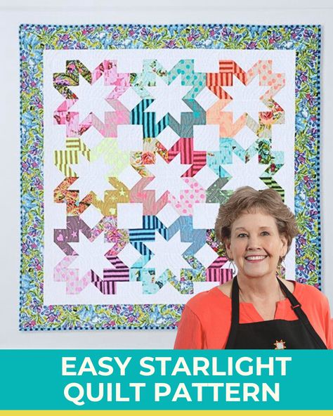 Missouri Star Quilt Pattern, Missouri Quilt Tutorials, Missouri Star Quilt Company Tutorials, Missouri Star Quilt Tutorials, Layer Cake Quilt Patterns, Missouri Quilt, Heart Quilt Pattern, Picnic Quilt, Missouri Star Quilt Company