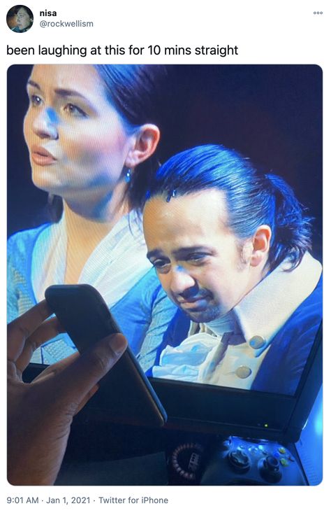 Lin Manuel Miranda Funny, Hamilton Jokes, Hamilton Lin Manuel Miranda, Hamilton Lin Manuel, Hamilton Funny, Hamilton Memes, Hamilton Musical, Manuel Miranda, Reaction Face