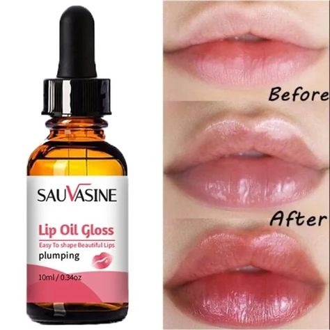 Just found this amazing item on AliExpress. Check it out! $5.12 50％ Off | Instant Volumising Lips Serum Plumper Repairing Reduce Fine Lines Fuller Filler Bigger Pulp Lips Moisturizing Care Essence 10ML Parfum Victoria's Secret, Natural Face Skin Care, Lip Serum, Perfect Skin Care Routine, Professional Skin Care Products, Healthy Skin Tips, Ginger Root, Body Care Routine, Skin Care Remedies