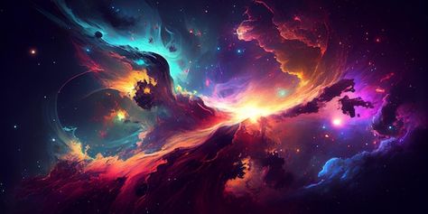 Cosmos Wallpaper Desktop, Galaxy Pc Wallpaper Hd, Cool Galaxy Wallpapers For Laptop, Galaxy Wallpaper Desktop Hd, 1366x768 Wallpaper Hd Laptop Aesthetic, Pc Wallpaper 1440x900 Full Hd, 8k Anime Wallpaper For Laptop, Space Macbook Wallpaper, Hd Wallpaper 1080x1920 Pc