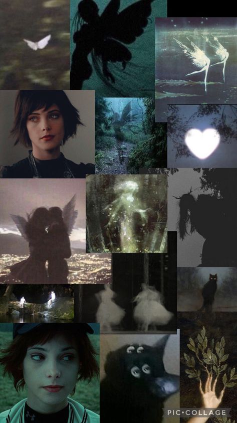 Alice Cullen Wallpaper Aesthetic, Twilight Wallpapers, Alice Cullen Aesthetic, Alice Core, Vampire Love Story, Vampire Twilight, Fairy Grunge Aesthetic, Twilight Memes, Twilight Breaking Dawn