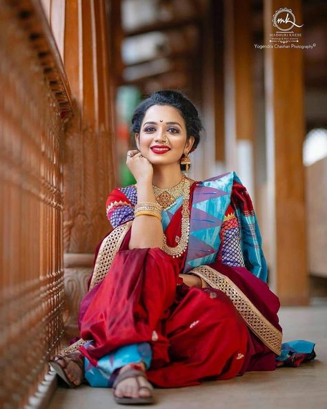 Indian Bride Poses, Indian Bride Photography Poses, Bride Photos Poses, Indian Wedding Photography Couples, Bridal Photography Poses, Indian Bridal Photos, Indian Wedding Couple Photography, Bride Photography Poses, Wedding Photoshoot Poses