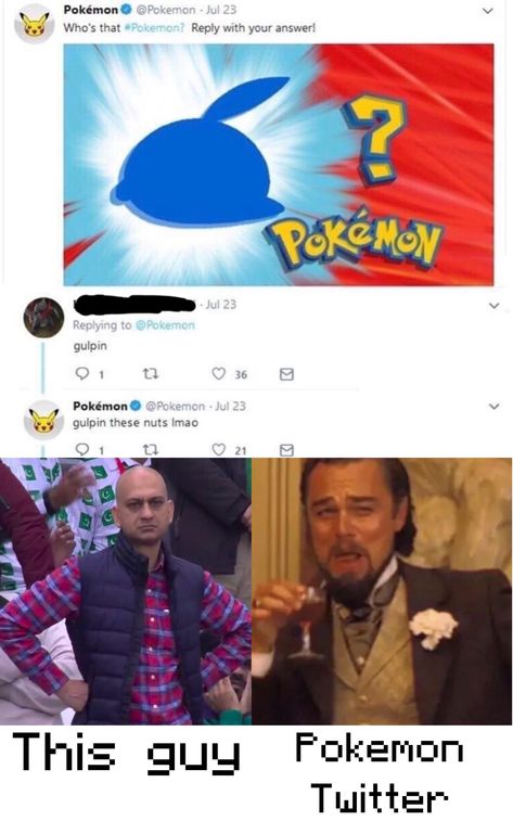 Pokemon Stuff To Buy, Pokemon Memes Funny Hilarious, Cursed Pokemon Images, Cursed Pokemon, Pokemon Jokes, Goofy Pokemon, Pokemon Memes Funny, Pokemon Types, Pokémon Funny