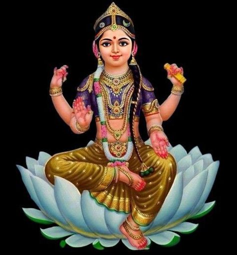 Bala Tripura Sundari Devi, Bala Tripura Sundari Devi Hd, Bala Tripura Sundari, Venkateswara Swamy Images Hd 1080 Wallpaper, Tripura Sundari, Devi Lakshmi, Mother Daughter Art, Baby Fancy Dress, Durga Picture