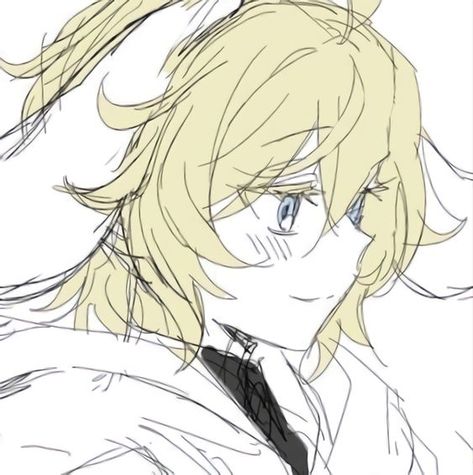 mika & yuu matching pfps Mikaela Hyakuya Pfp, Owari No Seraph Matching Icons, Mikayuu Matching Icons, Mikaela Hyakuya Fanart, Mikaela Hyakuya Icon, Mika Icon, Mika Yuu, Mika And Yu, Mika Hyakuya