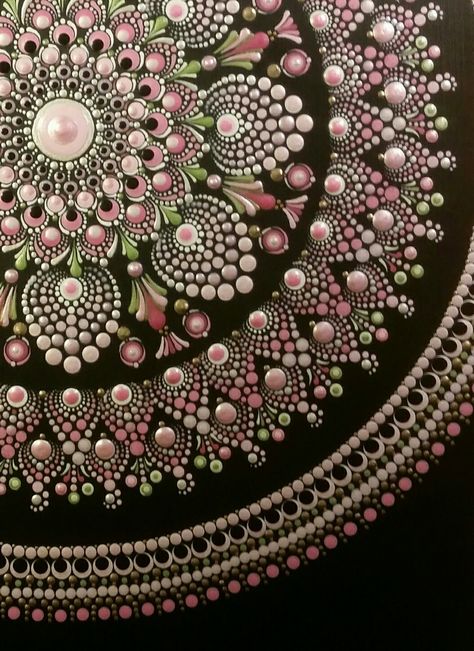 Mandala Painting 16x20 Mandala Dot Painting Canvas, Dotting Art, Round Mandala, Mandala Rock Art, Mandela Art, Mandala Canvas, Mandala Design Pattern, Mosaic Artwork, Mandala Artwork