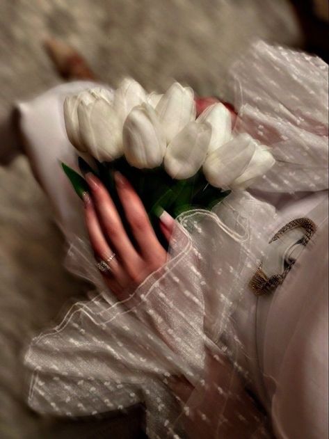 Nothing But Flowers, Girly Photography, Tulips, Avatar, Roses, Wallpapers, My Saves, Tumblr, Iphone