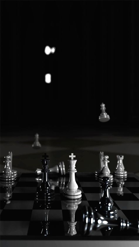 Aesthetic Chess Wallpaper, Chess Wallpapers Hd Wallpaper, Chess Wallpaper Aesthetic, Chess Background, Chess Wallpaper, Hd Apple Wallpapers, Chess Aesthetic, Joker Pics, Chess Queen