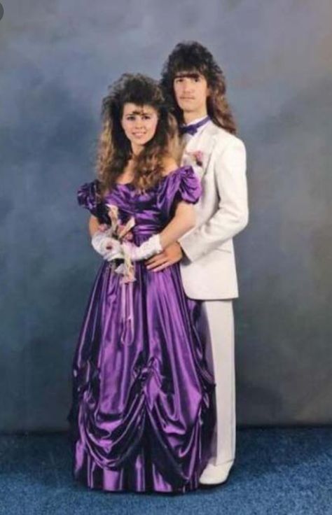 Prom 80s, Queer Prom, 70s Prom Dress, 80s Prom Party, 80s Costumes, 70s Prom, 1980s Prom Dress, Prom Night Dress, 1980s Prom