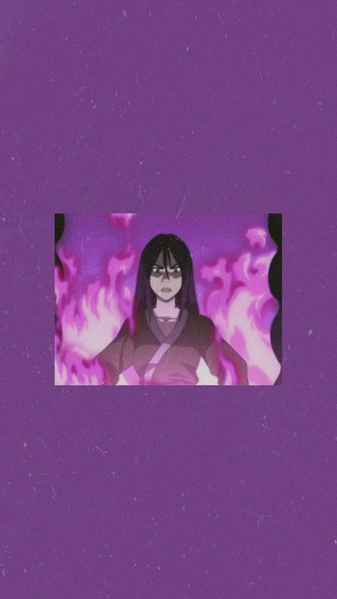 Azula Wallpaper Aesthetic, Pink Fire Wallpaper, Avatar The Last Airbender Azula, Airbender Wallpaper, Atla Azula, Absolute Cinema, Avatar Wallpaper, Princess Azula, Fire Wallpaper