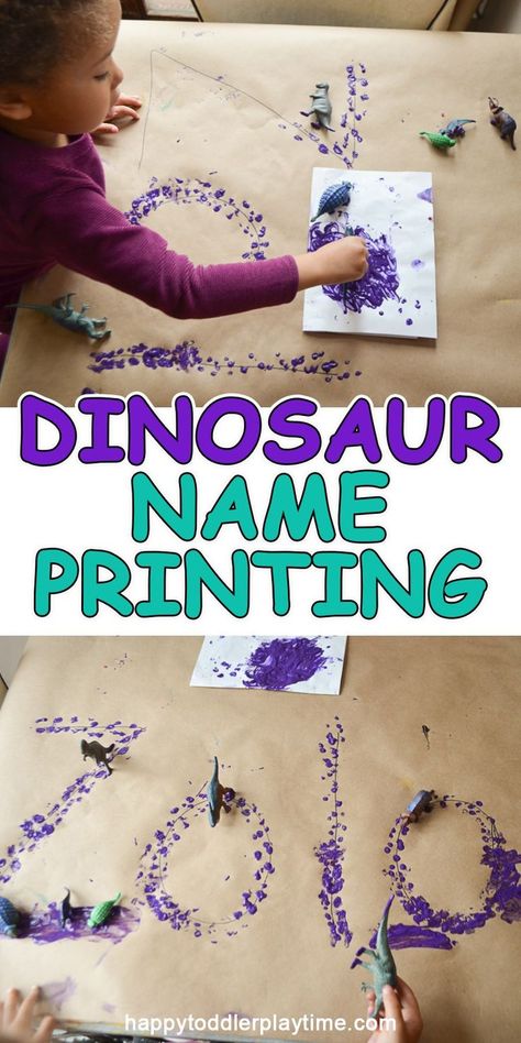 Dinosaur Ideas For Preschool, Dinosaur Literacy Activities Preschool, Dino Activities For Preschool, Dinosaur Fine Motor, Dinosaur Activities For Toddlers, Preschool Dinosaur Activities, Dinosaur Preschool Activities, Dinosaurs Activities, Crafts Dinosaur