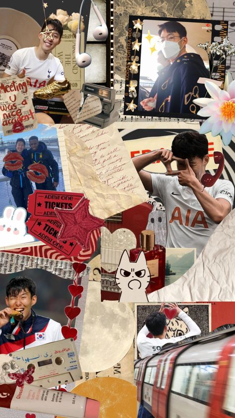 Son Heungmin Wallpaper, Son Heung Min Wallpaper Aesthetic, Son Heung Min Wallpaper, Son Heung Min Cute, Son Heung Min Elle, Soccer Girls Outfits, Orange Moodboard, Son Heung Min World Cup 2022, Son Football