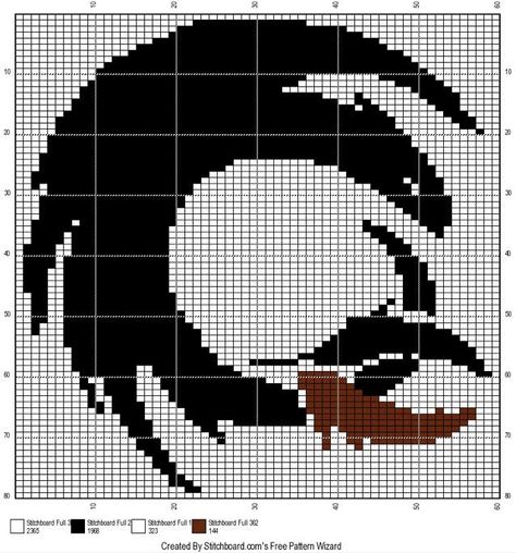 Pixel Art Pattern Dragon, Httyd Cross Stitch, Httyd Perler Beads, Httyd Pixel Art, Httyd Crochet, Crochet Toothless, Graph Crochet, Pixel Crochet, Pixel Art Grid