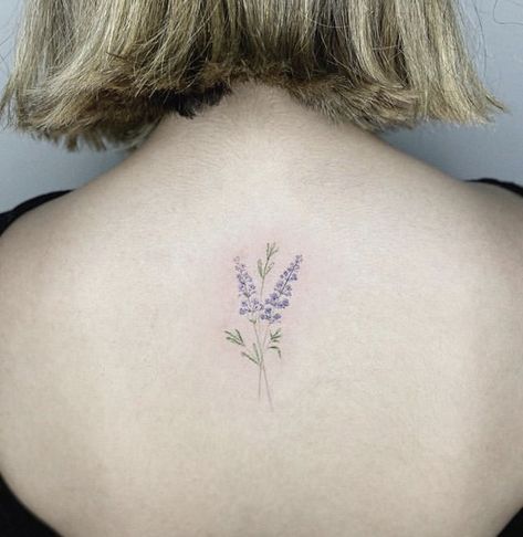 Vampire Diaries Vervain Tattoo, Tvd Vervain Tattoo, Vervain Tattoo The Vampire Diaries, Subtle Twilight Tattoos, Tvd Tattoos Ideas, Vervain Tattoo, Vampire Diaries Tattoo, Twilight Tattoos, Vampire Tattoo