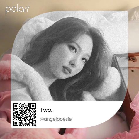 Black And White Polarr Code, Funimate Code, Psd Filter, Nicki Minaj Quotes, Polar Codes, Code Polarr, Polarr Filters, Polarr Codes, Code Black