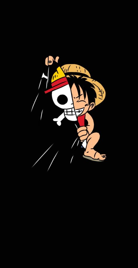 Luffy Wallpaper Gear 5, Luffy Wallpaper Hd, Monkey D Luffy Manga, D Luffy Wallpaper, Monkey D Luffy Wallpaper, Monkey D. Luffy Wallpapers, Luffy Wallpaper, Luffy Manga, Apple Watch Custom Faces